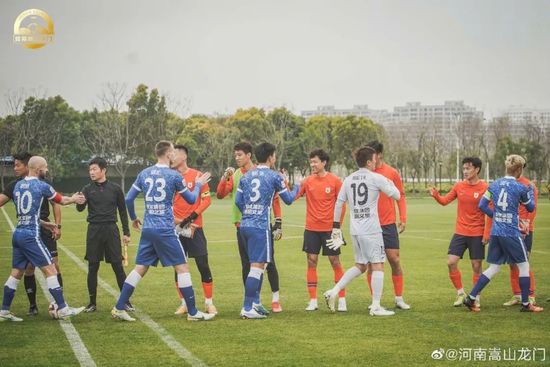 亚洲日本不卡